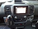 New 2026 Ram ProMaster 1500 Standard Roof Empty Cargo Van for sale #42151300 - photo 14
