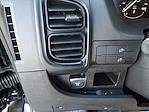 New 2026 Ram ProMaster 1500 Standard Roof Empty Cargo Van for sale #42151300 - photo 17