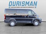 New 2026 Ram ProMaster 1500 Standard Roof Empty Cargo Van for sale #42151300 - photo 4