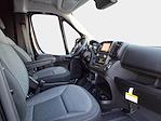 New 2026 Ram ProMaster 1500 Standard Roof Empty Cargo Van for sale #42151300 - photo 19