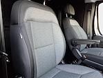 New 2026 Ram ProMaster 1500 Standard Roof Empty Cargo Van for sale #42151300 - photo 20