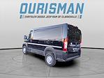 New 2026 Ram ProMaster 1500 Standard Roof Empty Cargo Van for sale #42151300 - photo 6