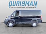 New 2026 Ram ProMaster 1500 Standard Roof Empty Cargo Van for sale #42151300 - photo 7