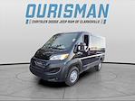 New 2026 Ram ProMaster 1500 Standard Roof Empty Cargo Van for sale #42151300 - photo 8