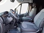 New 2026 Ram ProMaster 1500 Standard Roof Empty Cargo Van for sale #42151300 - photo 9