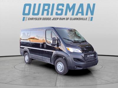 New 2026 Ram ProMaster 1500 Standard Roof Empty Cargo Van for sale #42151301 - photo 1