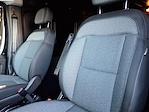 New 2026 Ram ProMaster 1500 Standard Roof Empty Cargo Van for sale #42151301 - photo 10