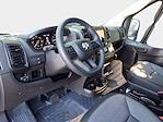 New 2026 Ram ProMaster 1500 Standard Roof Empty Cargo Van for sale #42151301 - photo 11