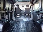 New 2026 Ram ProMaster 1500 Standard Roof Empty Cargo Van for sale #42151301 - photo 12