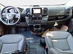 New 2026 Ram ProMaster 1500 Standard Roof Empty Cargo Van for sale #42151301 - photo 13