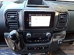 New 2026 Ram ProMaster 1500 Standard Roof Empty Cargo Van for sale #42151301 - photo 14
