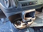 New 2026 Ram ProMaster 1500 Standard Roof Empty Cargo Van for sale #42151301 - photo 15