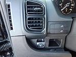 New 2026 Ram ProMaster 1500 Standard Roof Empty Cargo Van for sale #42151301 - photo 17
