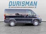 New 2026 Ram ProMaster 1500 Standard Roof Empty Cargo Van for sale #42151301 - photo 3