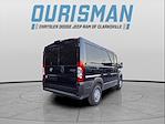 New 2026 Ram ProMaster 1500 Standard Roof Empty Cargo Van for sale #42151301 - photo 2