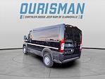 New 2026 Ram ProMaster 1500 Standard Roof Empty Cargo Van for sale #42151301 - photo 4