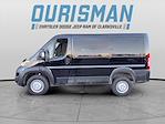 New 2026 Ram ProMaster 1500 Standard Roof Empty Cargo Van for sale #42151301 - photo 5