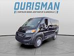 New 2026 Ram ProMaster 1500 Standard Roof Empty Cargo Van for sale #42151301 - photo 6