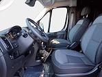 New 2026 Ram ProMaster 1500 Standard Roof Empty Cargo Van for sale #42151301 - photo 7