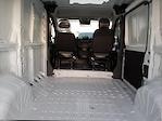New 2026 Ram ProMaster 1500 Standard Roof Empty Cargo Van for sale #42151304 - photo 2