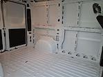 New 2026 Ram ProMaster 1500 Standard Roof Empty Cargo Van for sale #42151304 - photo 10