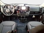 New 2026 Ram ProMaster 1500 Standard Roof Empty Cargo Van for sale #42151304 - photo 11