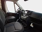 New 2026 Ram ProMaster 1500 Standard Roof Empty Cargo Van for sale #42151304 - photo 12