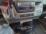 New 2026 Ram ProMaster 1500 Standard Roof Empty Cargo Van for sale #42151304 - photo 17