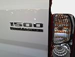 New 2026 Ram ProMaster 1500 Standard Roof Empty Cargo Van for sale #42151304 - photo 18