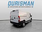 New 2026 Ram ProMaster 1500 Standard Roof Empty Cargo Van for sale #42151304 - photo 3