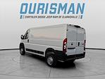 New 2026 Ram ProMaster 1500 Standard Roof Empty Cargo Van for sale #42151304 - photo 5