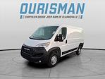New 2026 Ram ProMaster 1500 Standard Roof Empty Cargo Van for sale #42151304 - photo 7