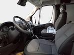 New 2026 Ram ProMaster 1500 Standard Roof Empty Cargo Van for sale #42151304 - photo 8