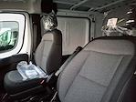 New 2026 Ram ProMaster 1500 Standard Roof Empty Cargo Van for sale #42151304 - photo 9