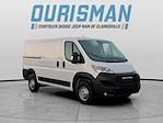 New 2026 Ram ProMaster 1500 Standard Roof Empty Cargo Van for sale #42151305 - photo 1