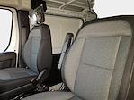 New 2026 Ram ProMaster 1500 Standard Roof Empty Cargo Van for sale #42151305 - photo 10