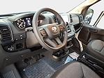 New 2026 Ram ProMaster 1500 Standard Roof Empty Cargo Van for sale #42151305 - photo 11