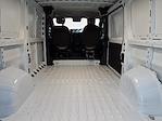 New 2026 Ram ProMaster 1500 Standard Roof Empty Cargo Van for sale #42151305 - photo 2