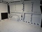 New 2026 Ram ProMaster 1500 Standard Roof Empty Cargo Van for sale #42151305 - photo 12