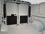New 2026 Ram ProMaster 1500 Standard Roof Empty Cargo Van for sale #42151305 - photo 13