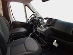 New 2026 Ram ProMaster 1500 Standard Roof Empty Cargo Van for sale #42151305 - photo 14