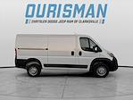 New 2026 Ram ProMaster 1500 Standard Roof Empty Cargo Van for sale #42151305 - photo 4