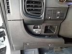 New 2026 Ram ProMaster 1500 Standard Roof Empty Cargo Van for sale #42151305 - photo 18