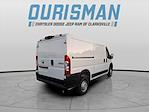 New 2026 Ram ProMaster 1500 Standard Roof Empty Cargo Van for sale #42151305 - photo 3