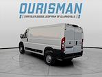 New 2026 Ram ProMaster 1500 Standard Roof Empty Cargo Van for sale #42151305 - photo 6