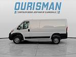 New 2026 Ram ProMaster 1500 Standard Roof Empty Cargo Van for sale #42151305 - photo 7