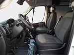 New 2026 Ram ProMaster 1500 Standard Roof Empty Cargo Van for sale #42151305 - photo 9