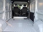 2026 Ram ProMaster 2500 High Roof FWD Empty Cargo Van for sale #42151500 - photo 2