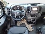 2026 Ram ProMaster 2500 High Roof FWD Empty Cargo Van for sale #42151500 - photo 10