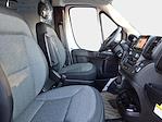 2026 Ram ProMaster 2500 High Roof FWD Empty Cargo Van for sale #42151500 - photo 12